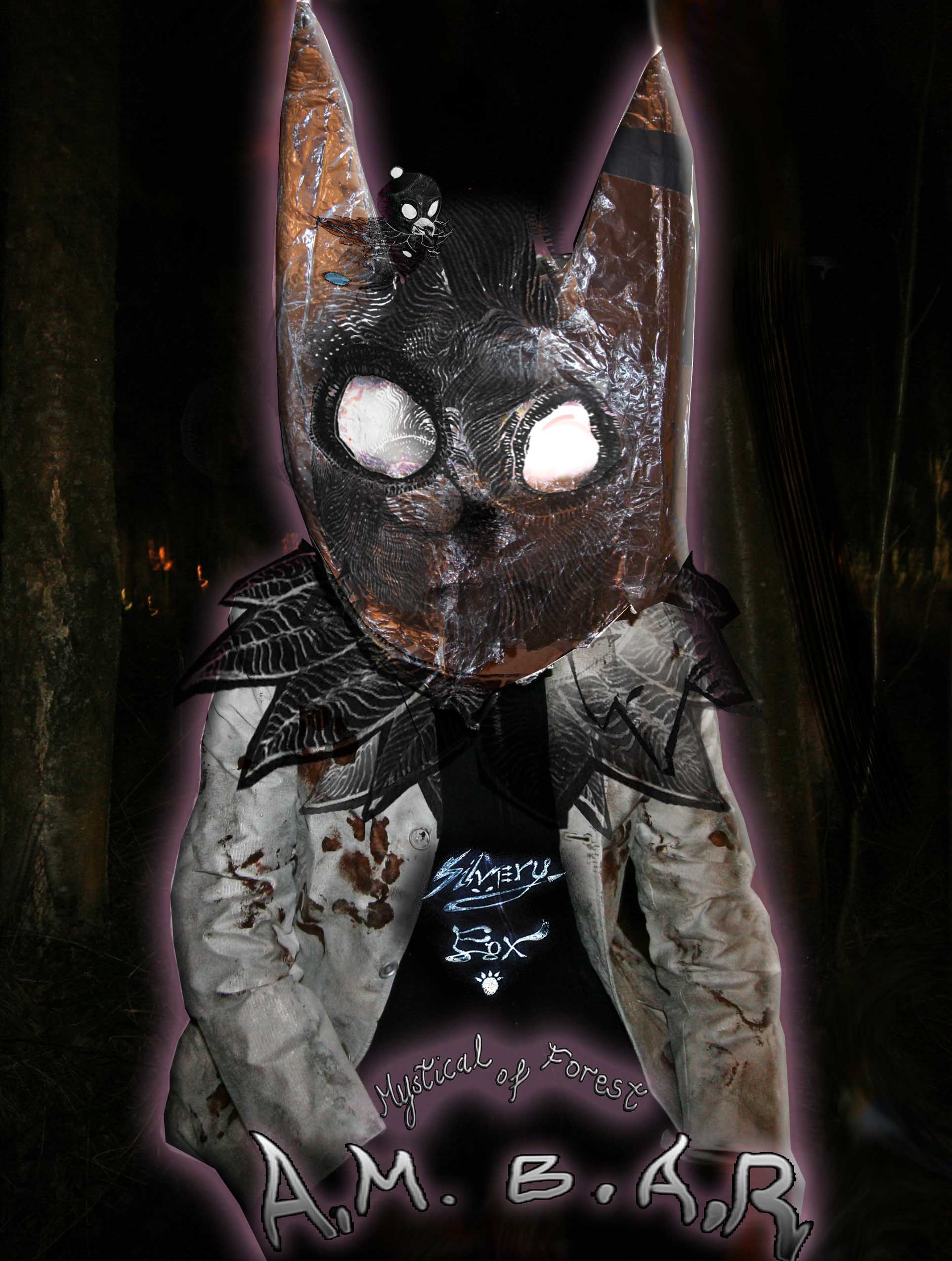 Silver fox with texts small.jpg