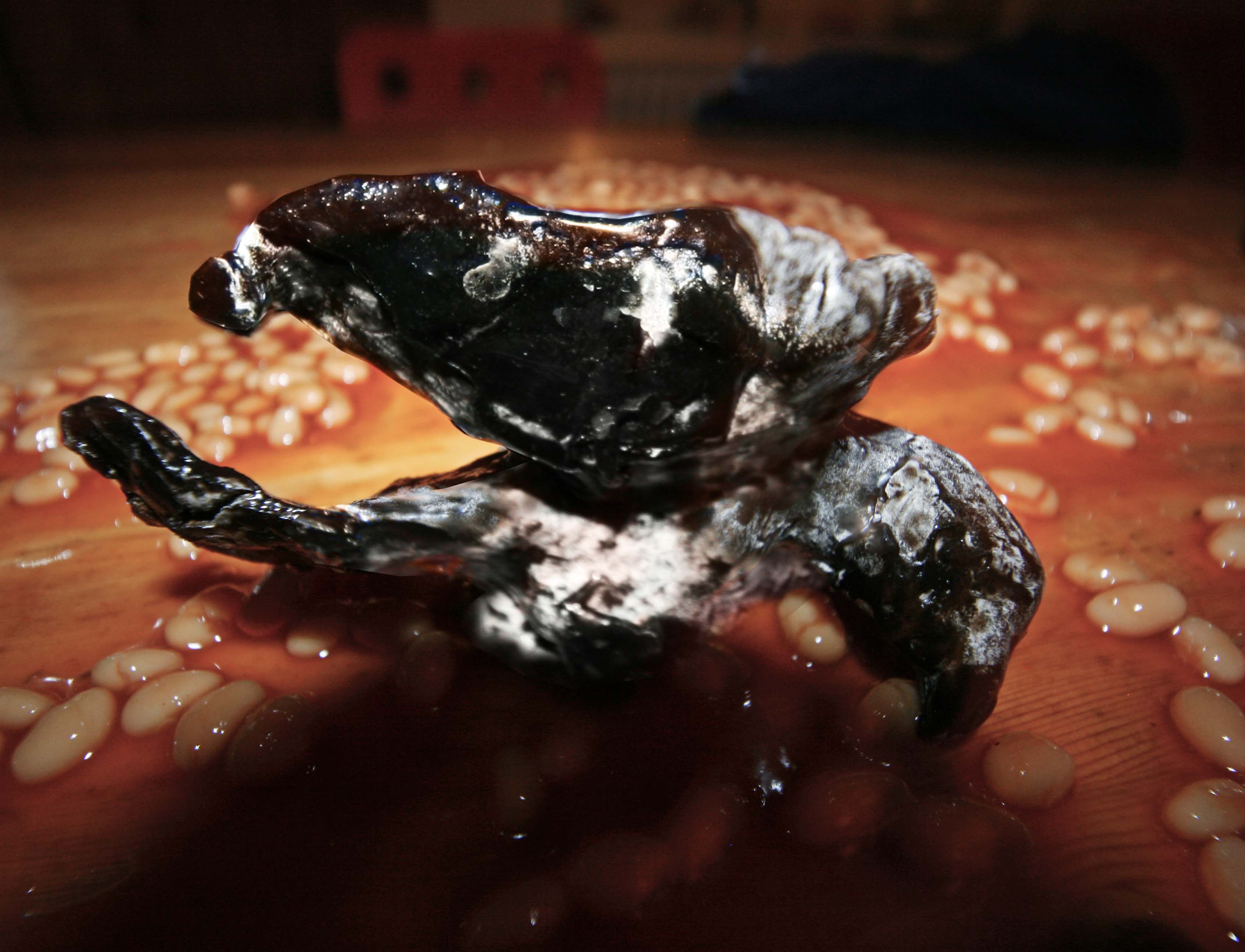 ceramic bird small.jpg