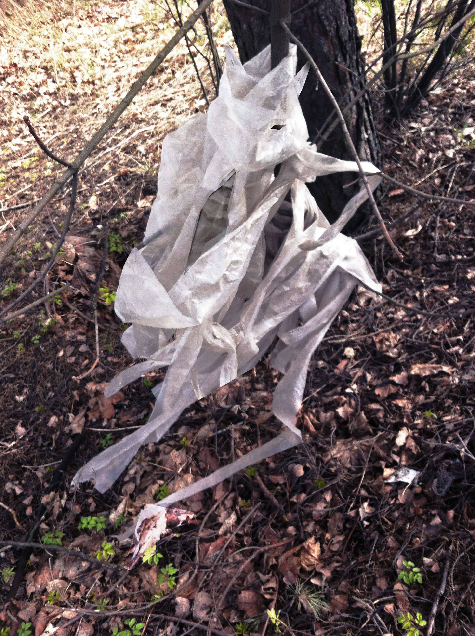 plastic creature.jpg