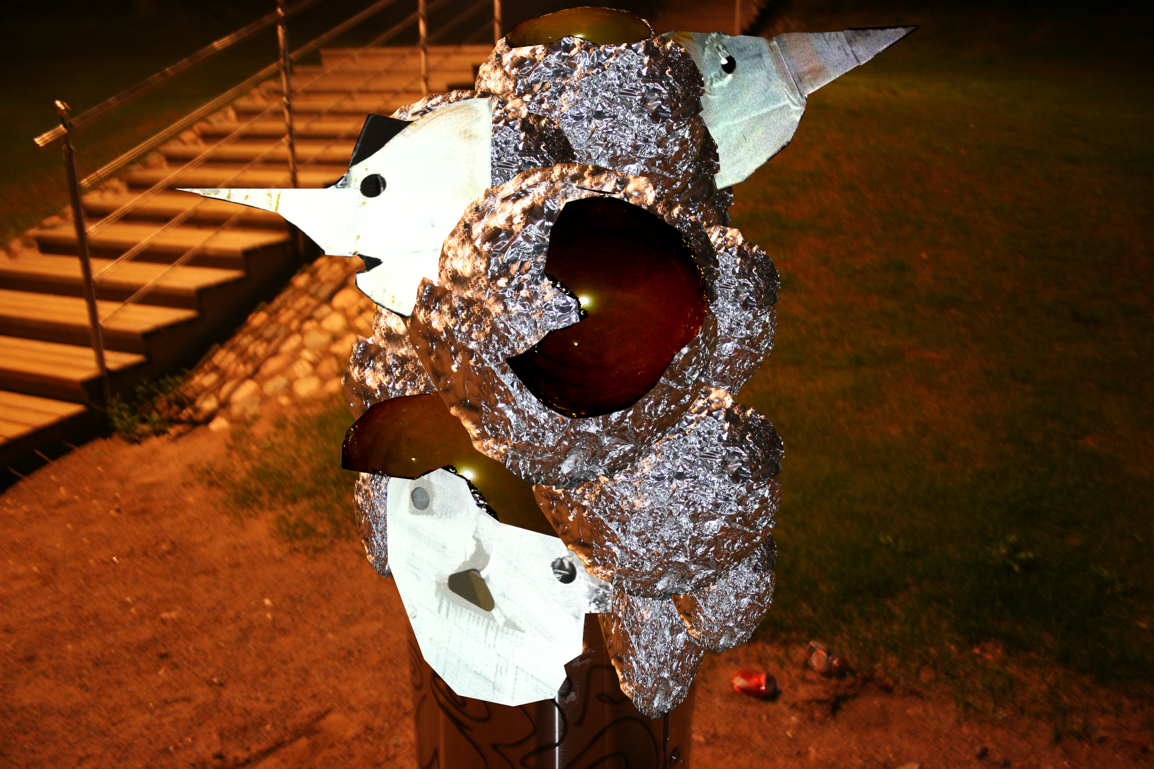 trash sculpture.jpg