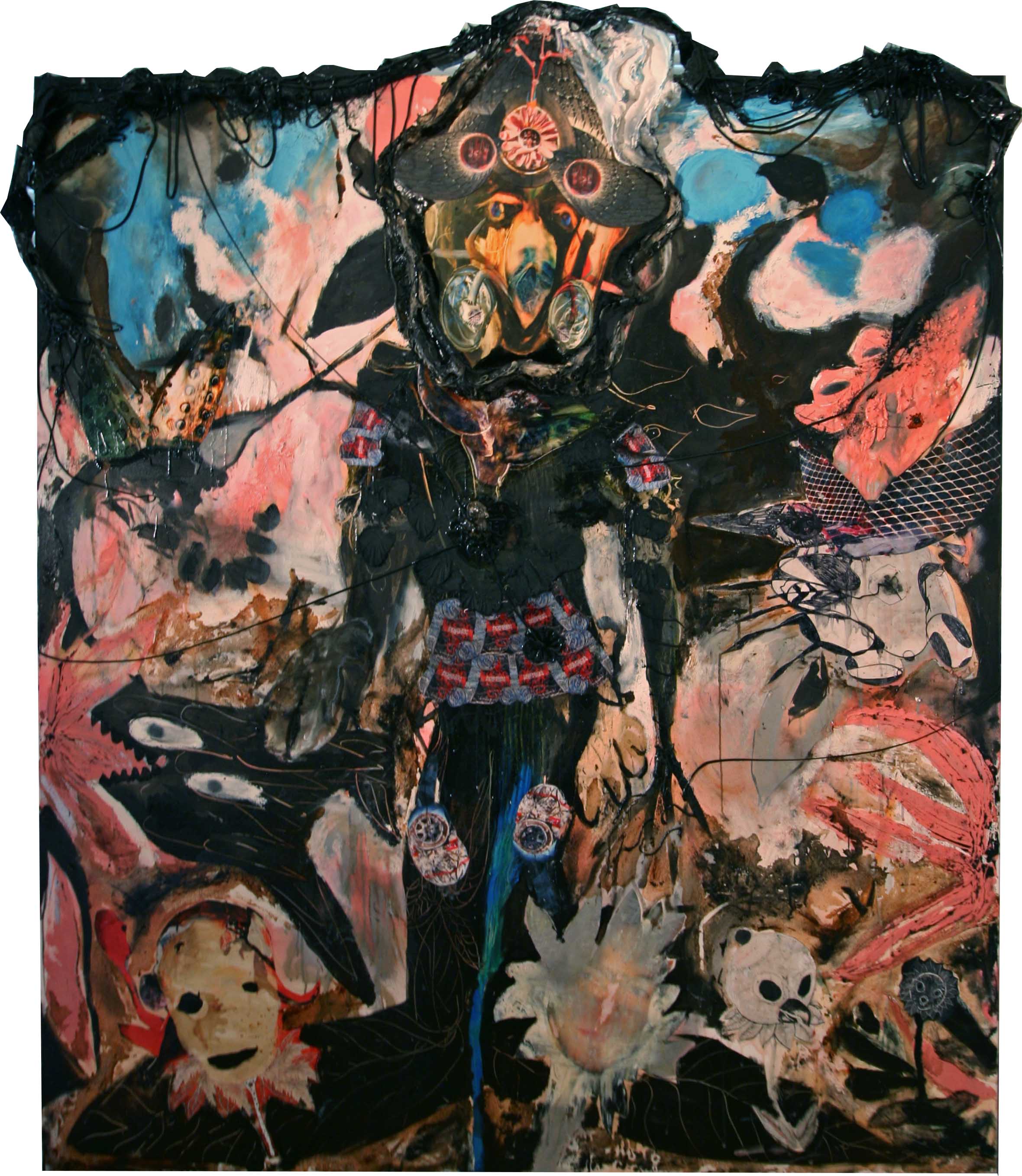 Insecta King(small).jpg