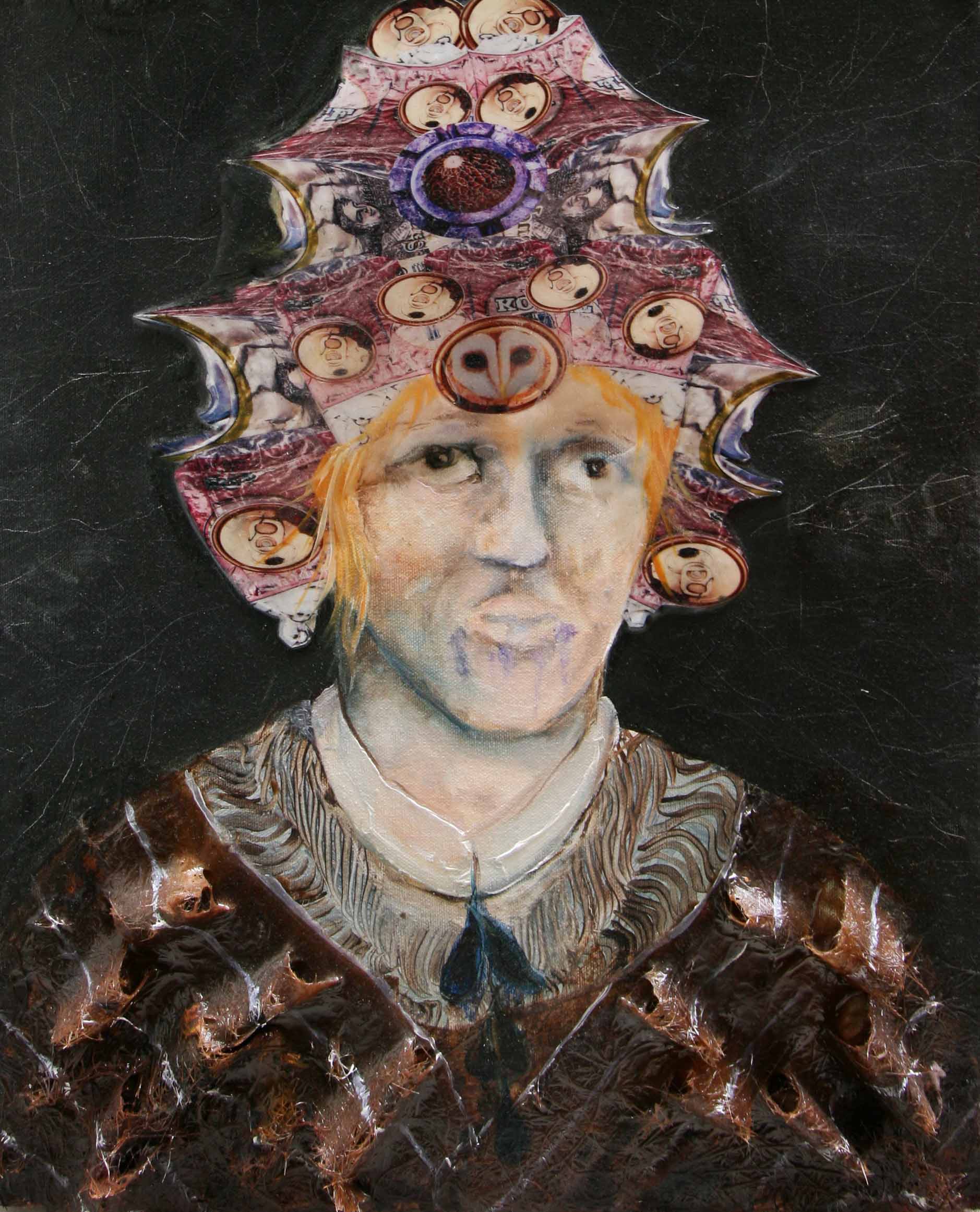 Owl Sergeant (small).jpg