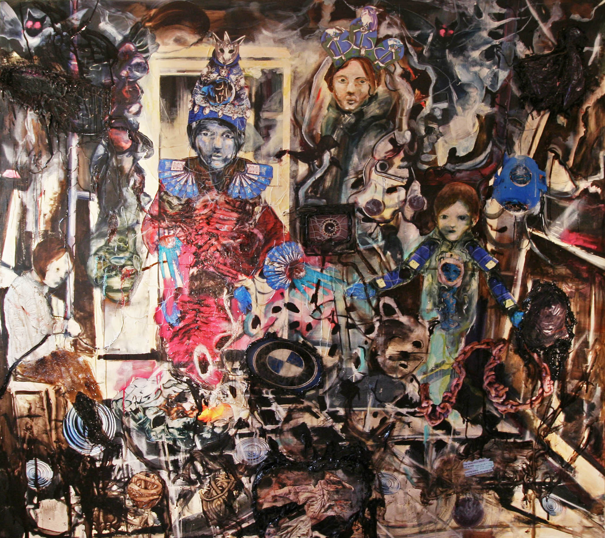 Recreation of the Leopard portal G12.jpg