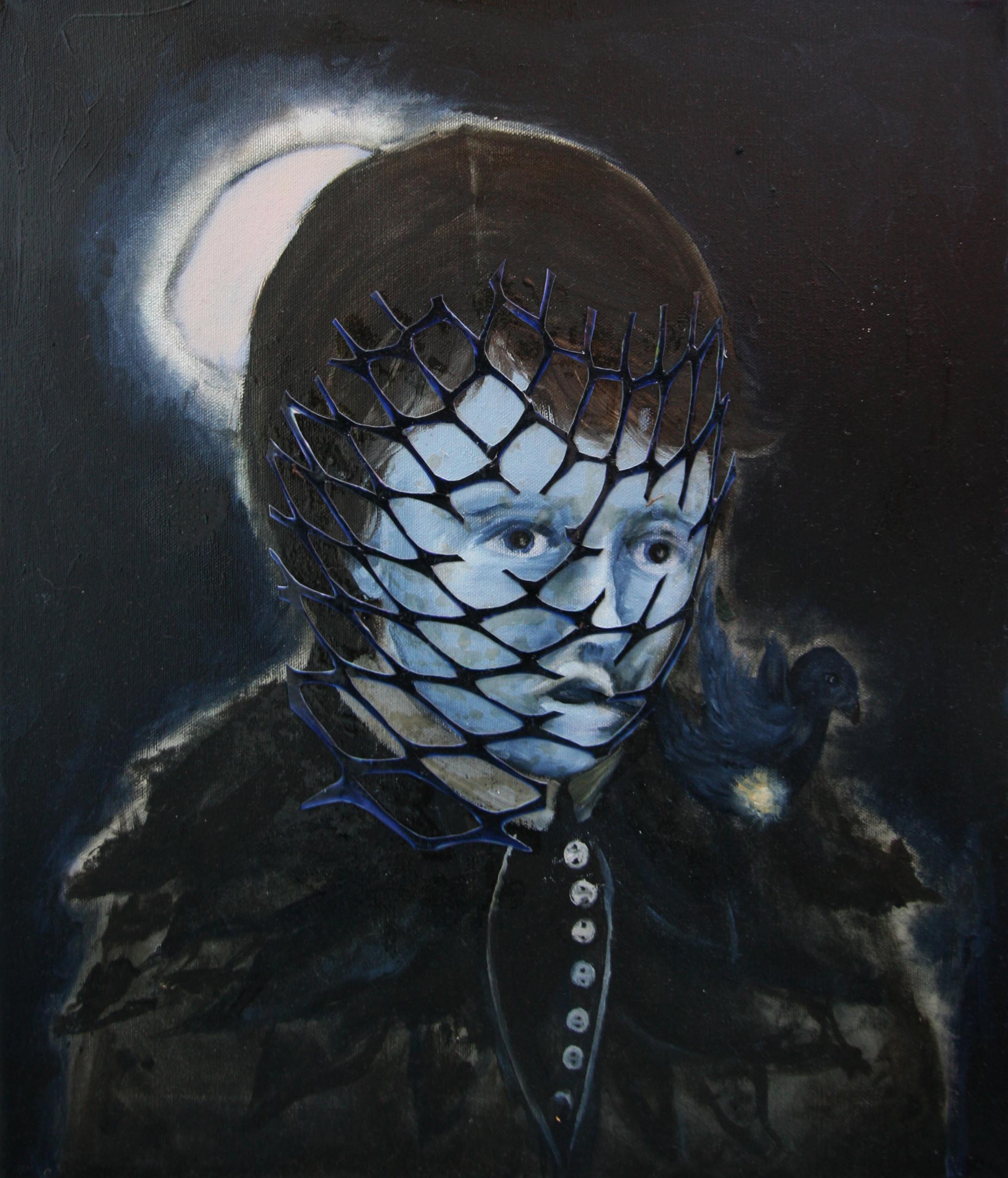 Whistling life into a sparrow pipe small.jpg