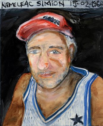 TAULU Nemeleac small